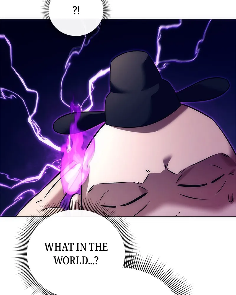 Night of the Goblin Chapter 47 page 171 - 