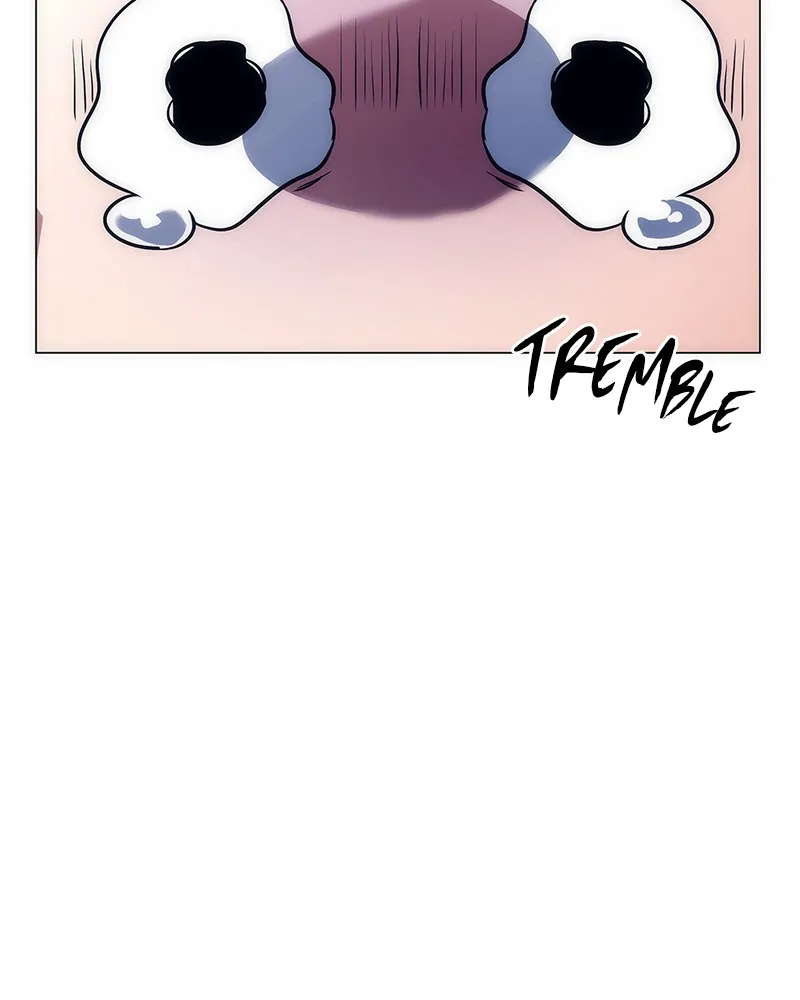 Night of the Goblin Chapter 47 page 174 - 