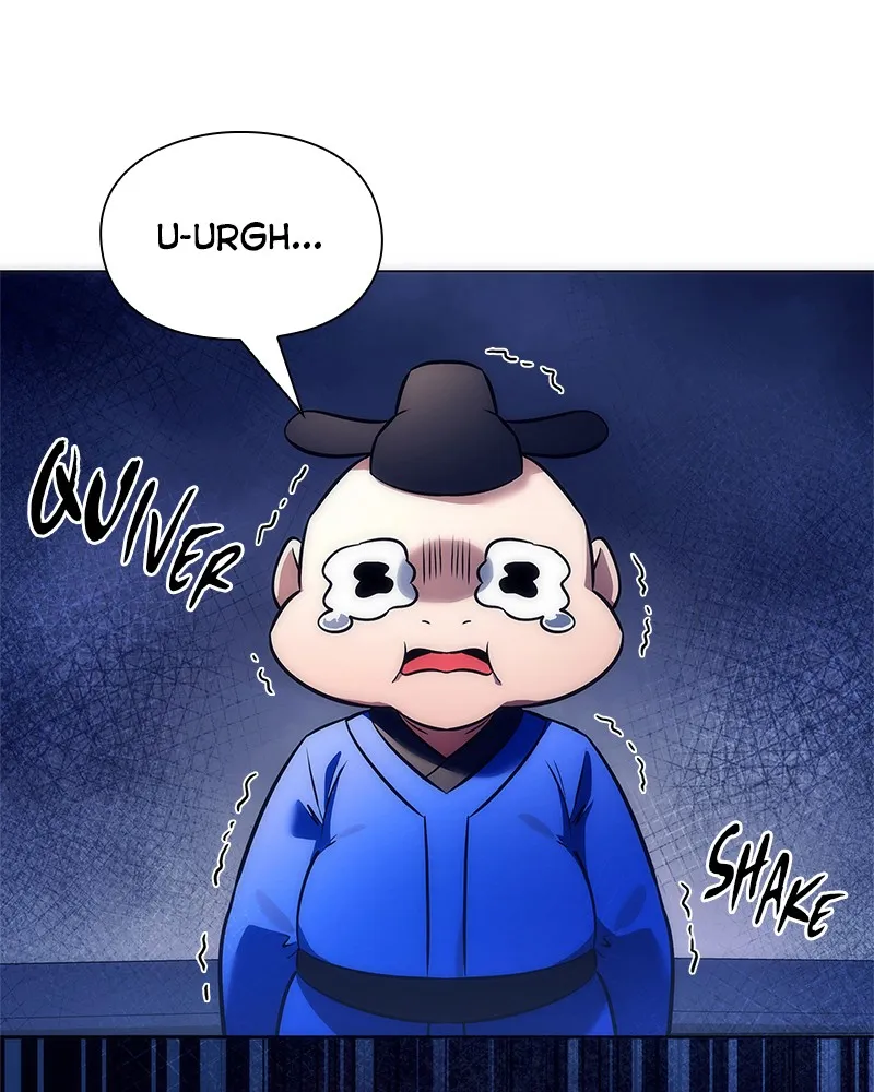 Night of the Goblin Chapter 47 page 176 - 