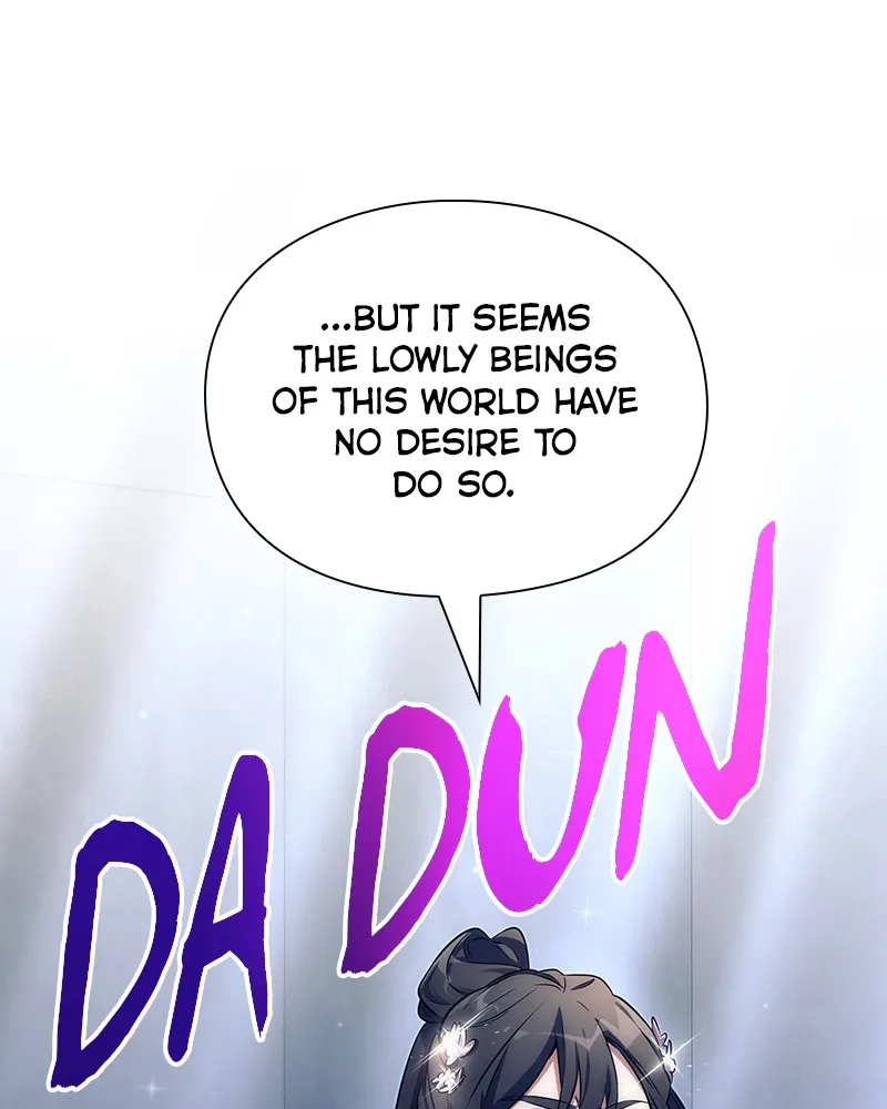 Night of the Goblin Chapter 47 page 182 - 