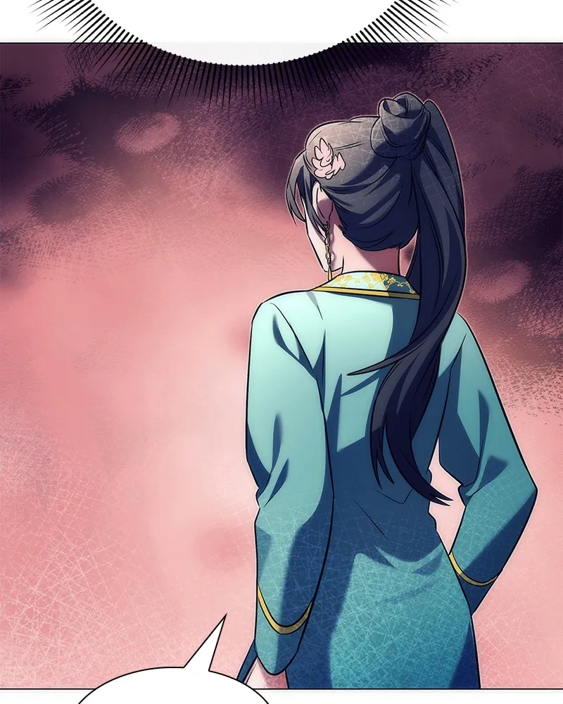 Night of the Goblin Chapter 47 page 188 - 