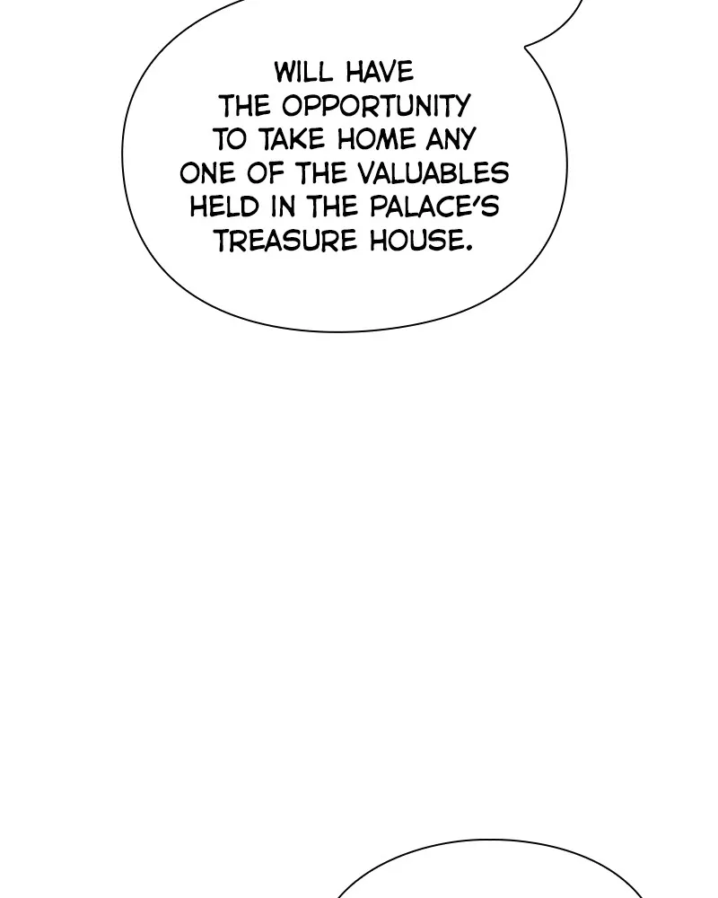 Night of the Goblin Chapter 47 page 193 - 