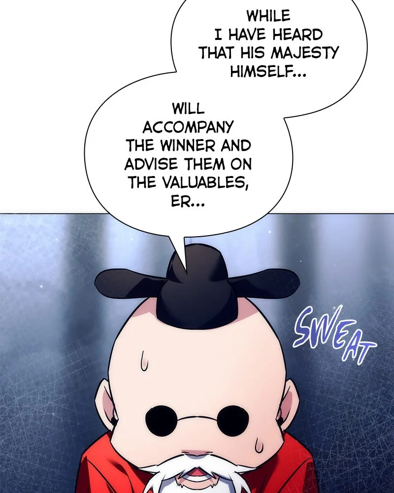 Night of the Goblin Chapter 47 page 194 - 