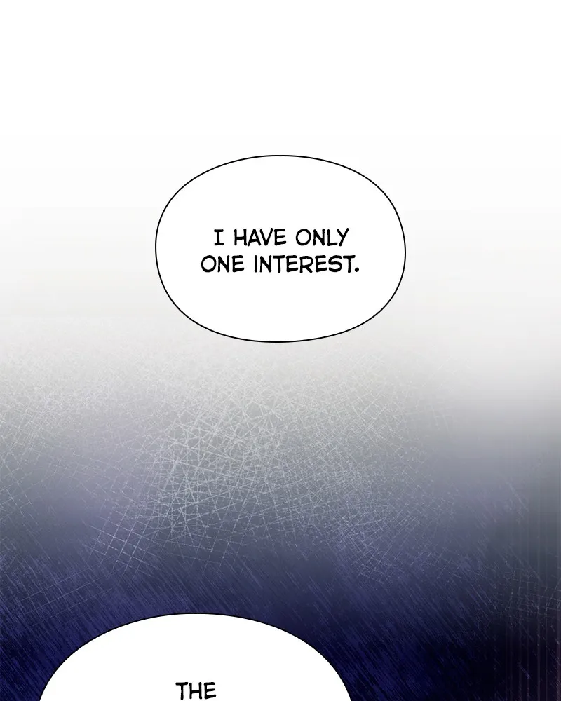 Night of the Goblin Chapter 47 page 196 - 