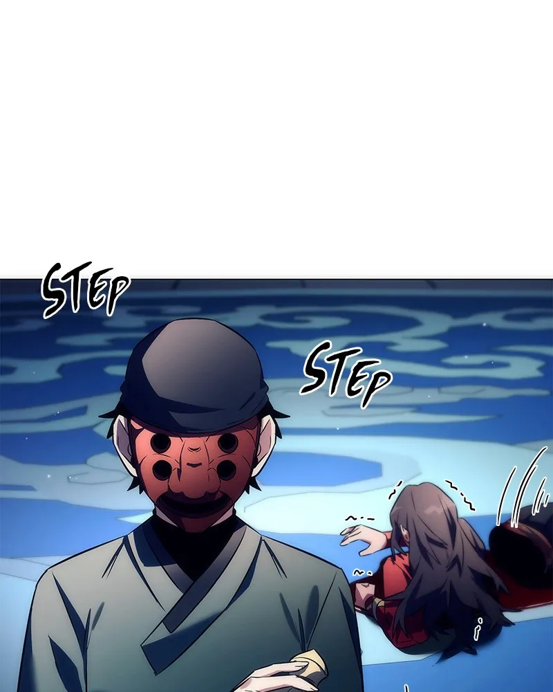 Night of the Goblin Chapter 47 page 23 - 