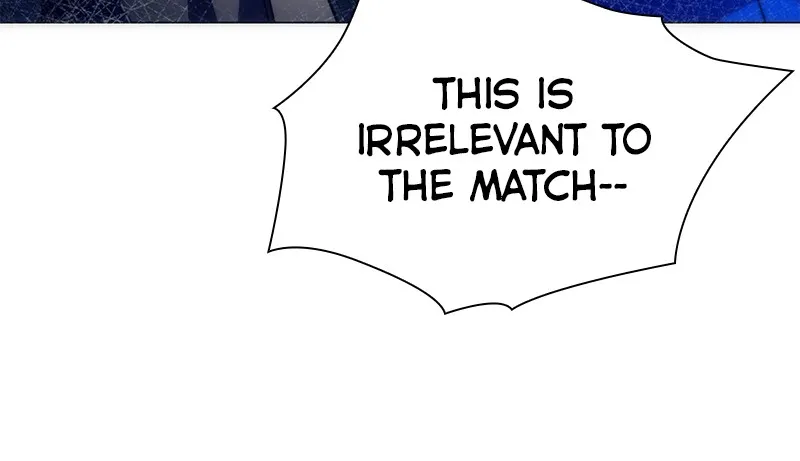 Night of the Goblin Chapter 47 page 26 - 