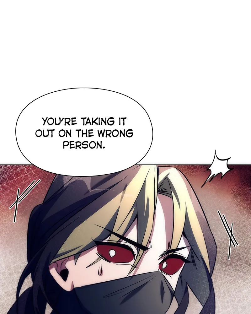 Night of the Goblin Chapter 47 page 27 - 