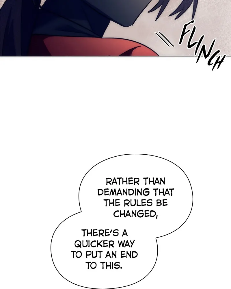 Night of the Goblin Chapter 47 page 28 - 