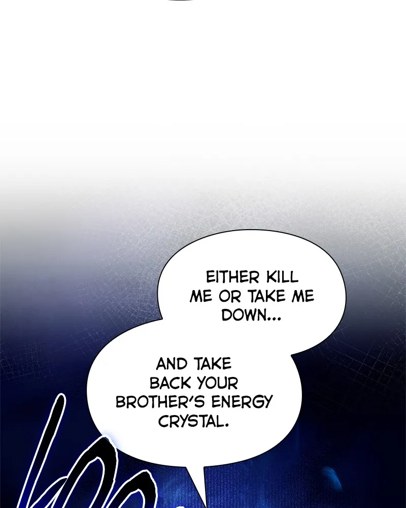 Night of the Goblin Chapter 47 page 29 - 