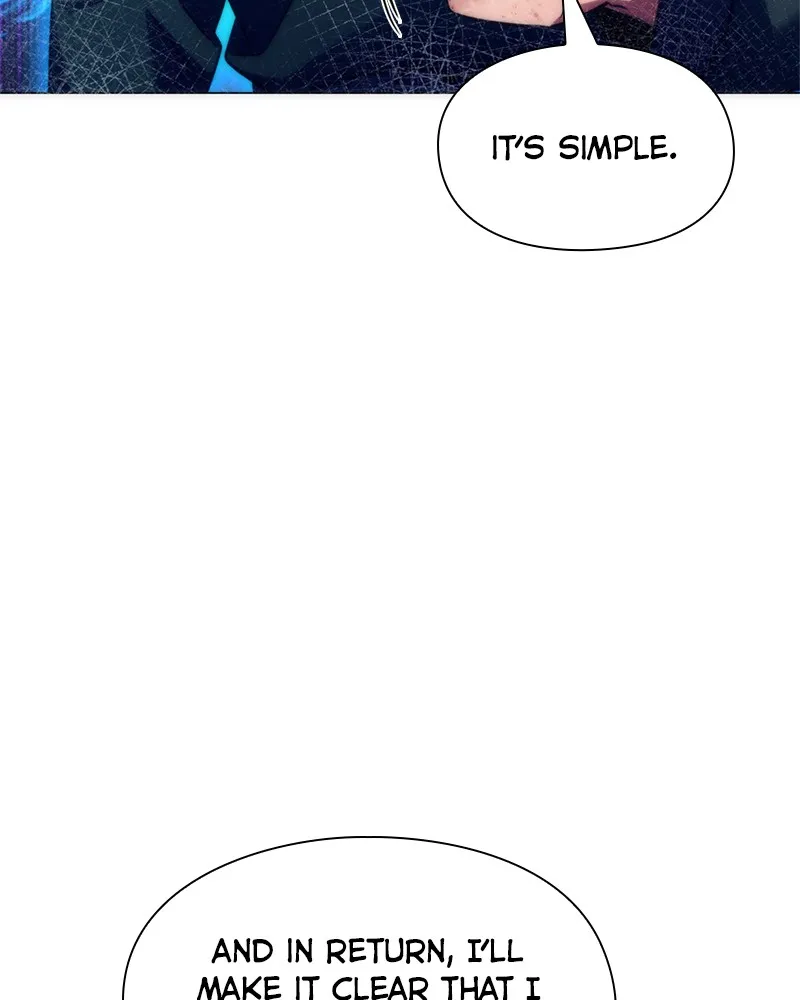Night of the Goblin Chapter 47 page 31 - 