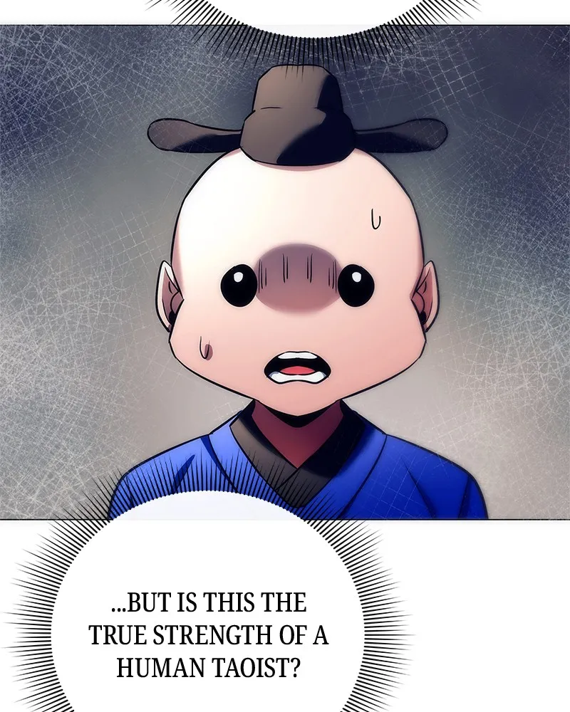 Night of the Goblin Chapter 47 page 34 - 