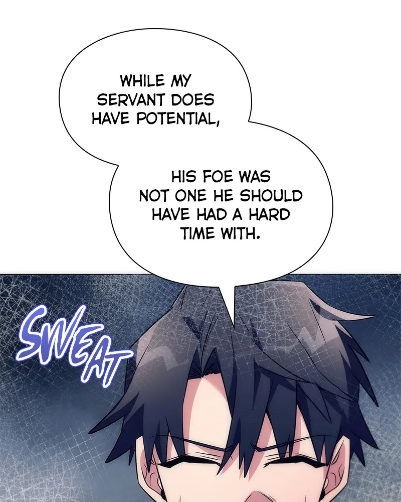 Night of the Goblin Chapter 47 page 47 - 