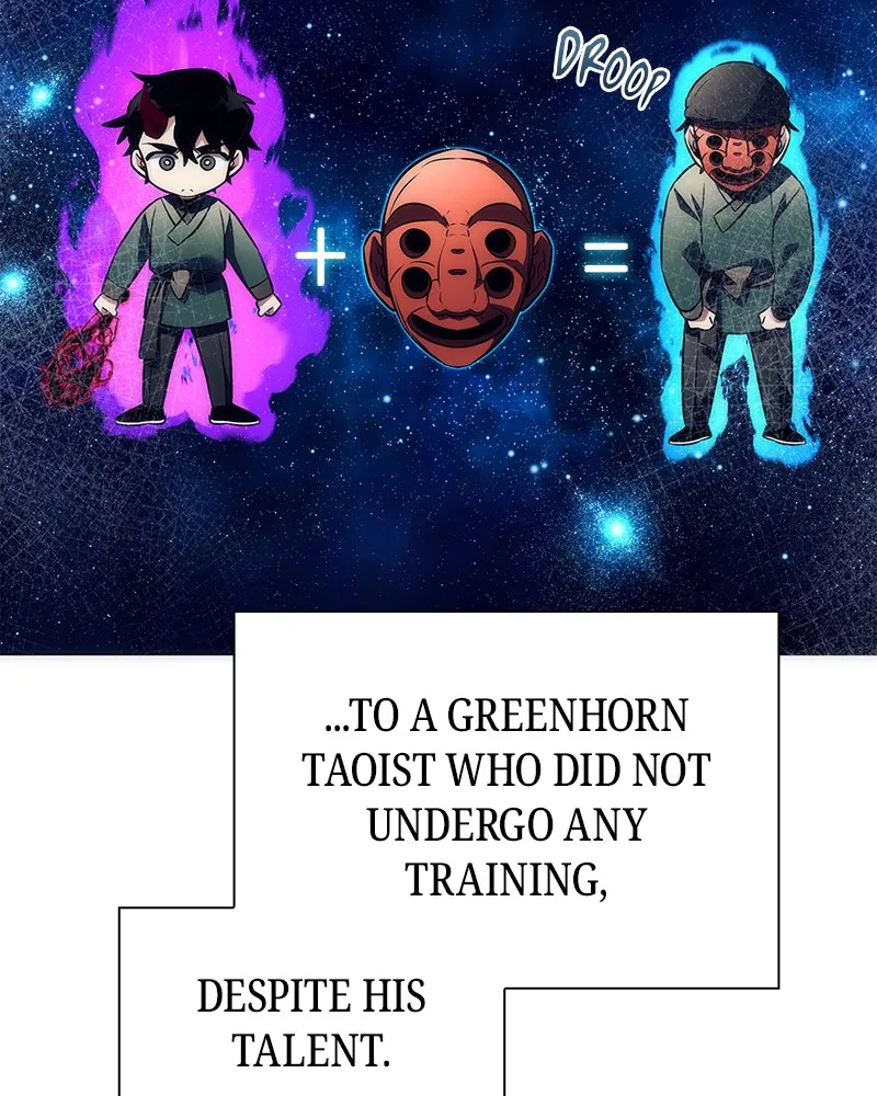 Night of the Goblin Chapter 47 page 55 - 