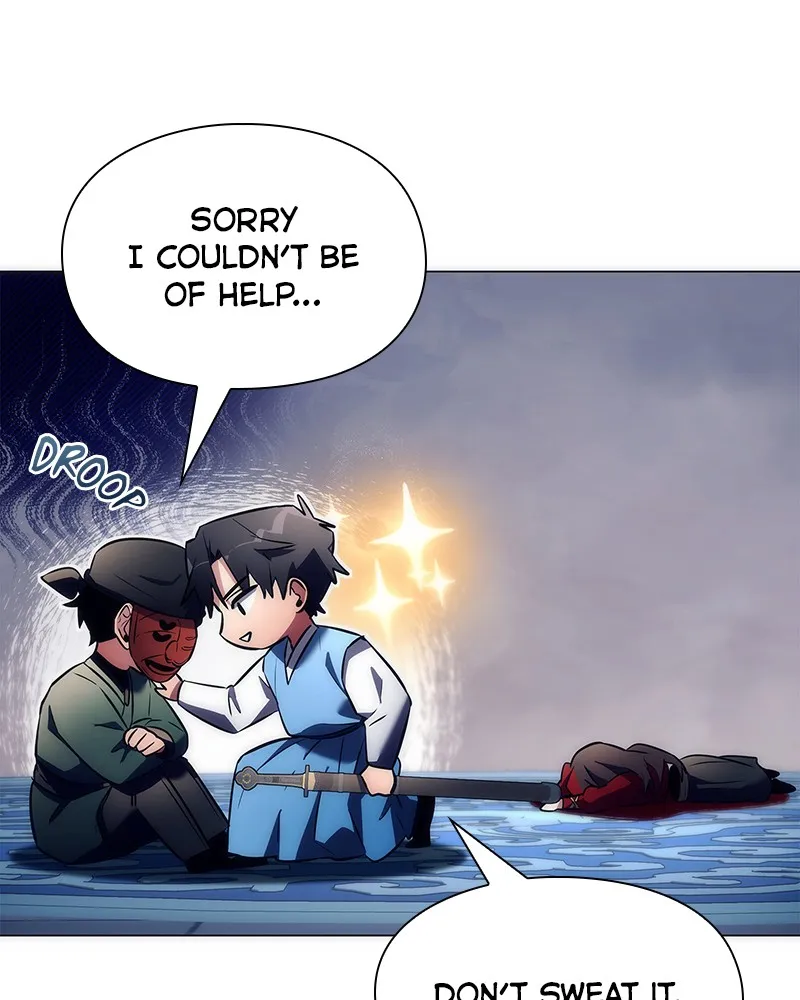 Night of the Goblin Chapter 47 page 60 - 