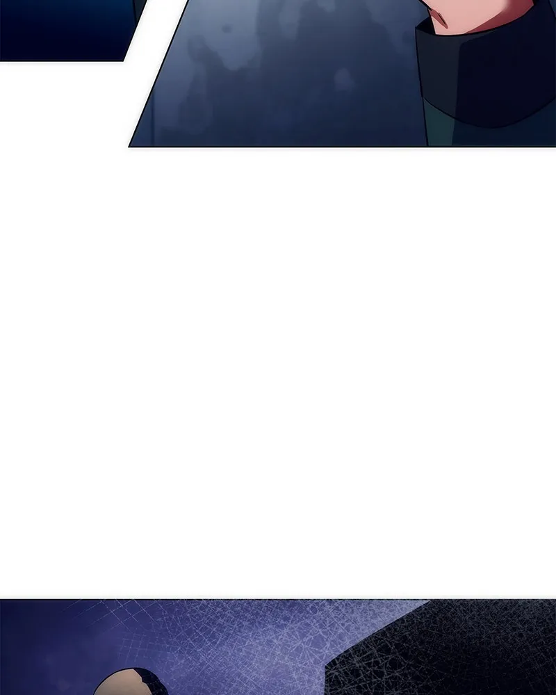 Night of the Goblin Chapter 47 page 7 - 