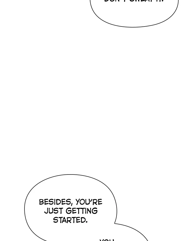 Night of the Goblin Chapter 47 page 61 - 