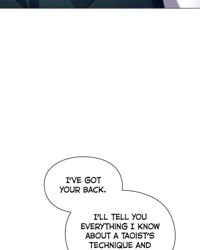 Night of the Goblin Chapter 47 page 63 - 