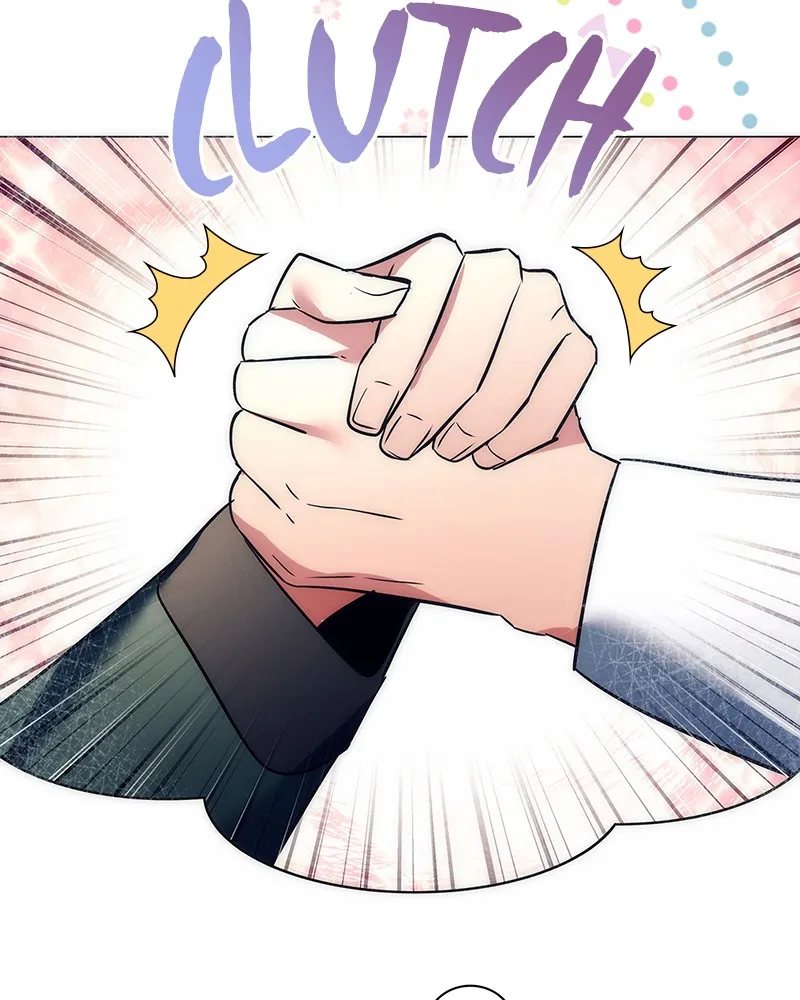 Night of the Goblin Chapter 47 page 67 - 