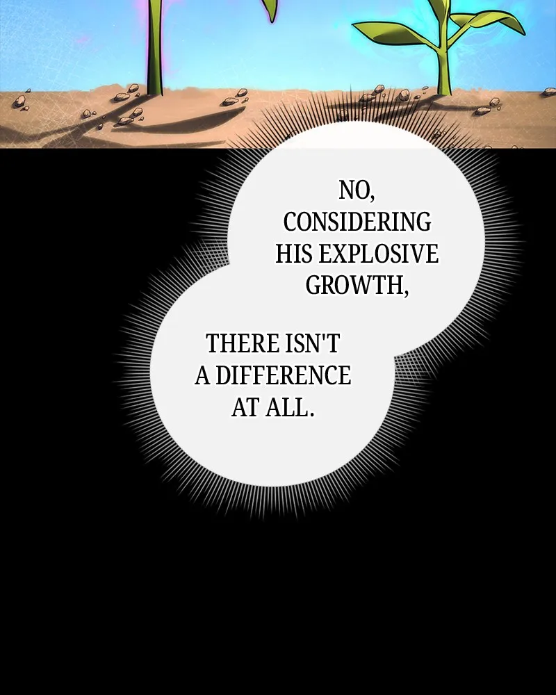 Night of the Goblin Chapter 47 page 79 - 