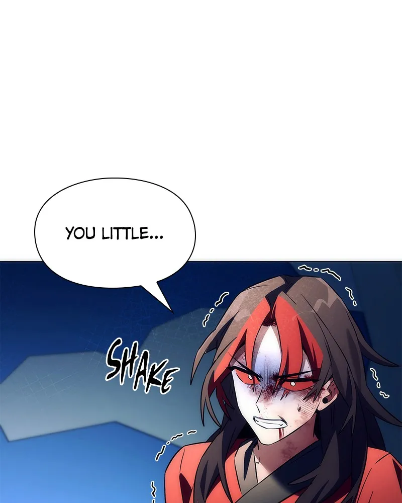 Night of the Goblin Chapter 47 page 9 - 