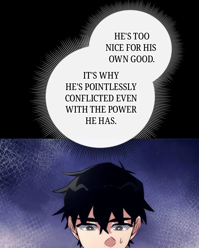 Night of the Goblin Chapter 47 page 85 - 