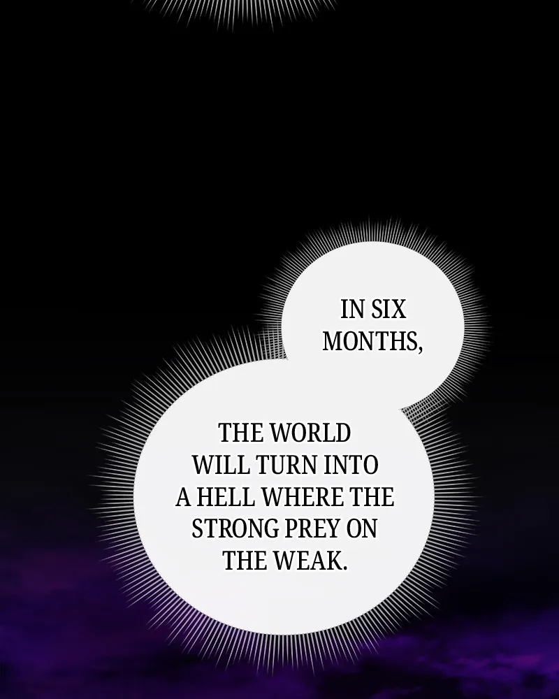 Night of the Goblin Chapter 47 page 87 - 