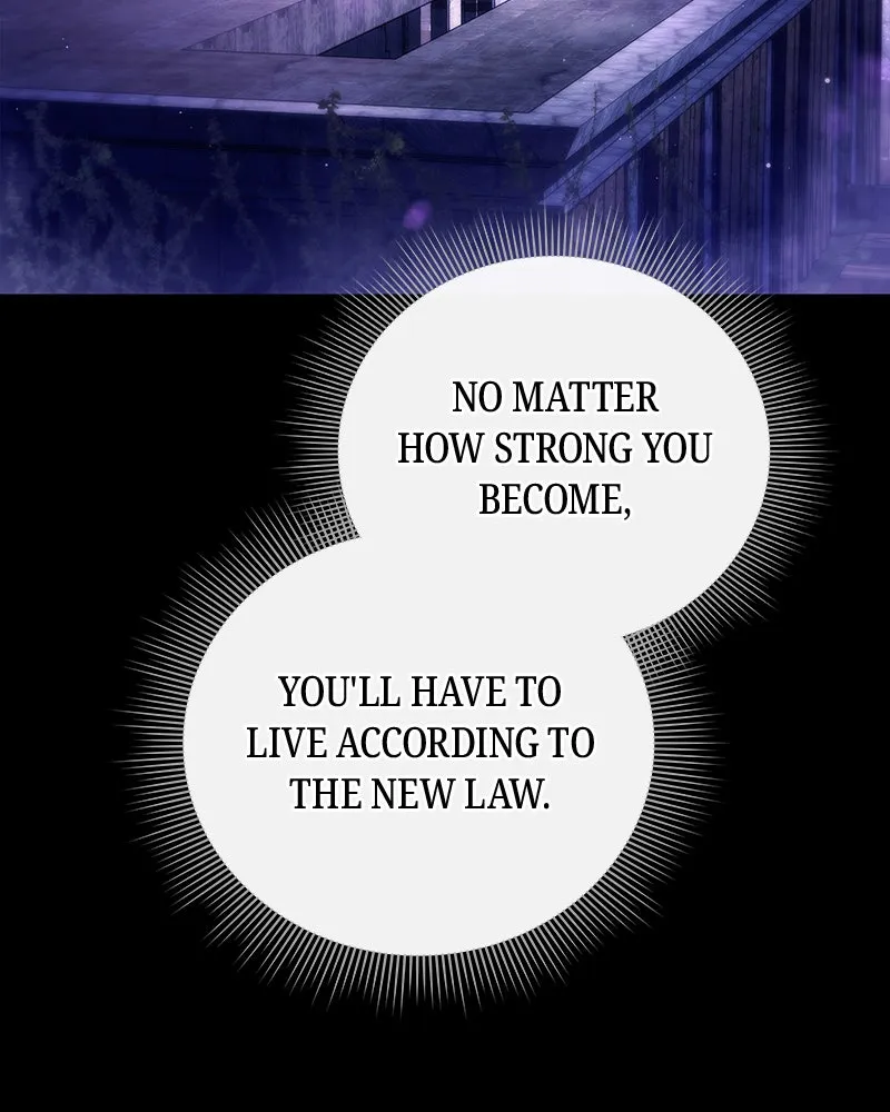 Night of the Goblin Chapter 47 page 89 - 