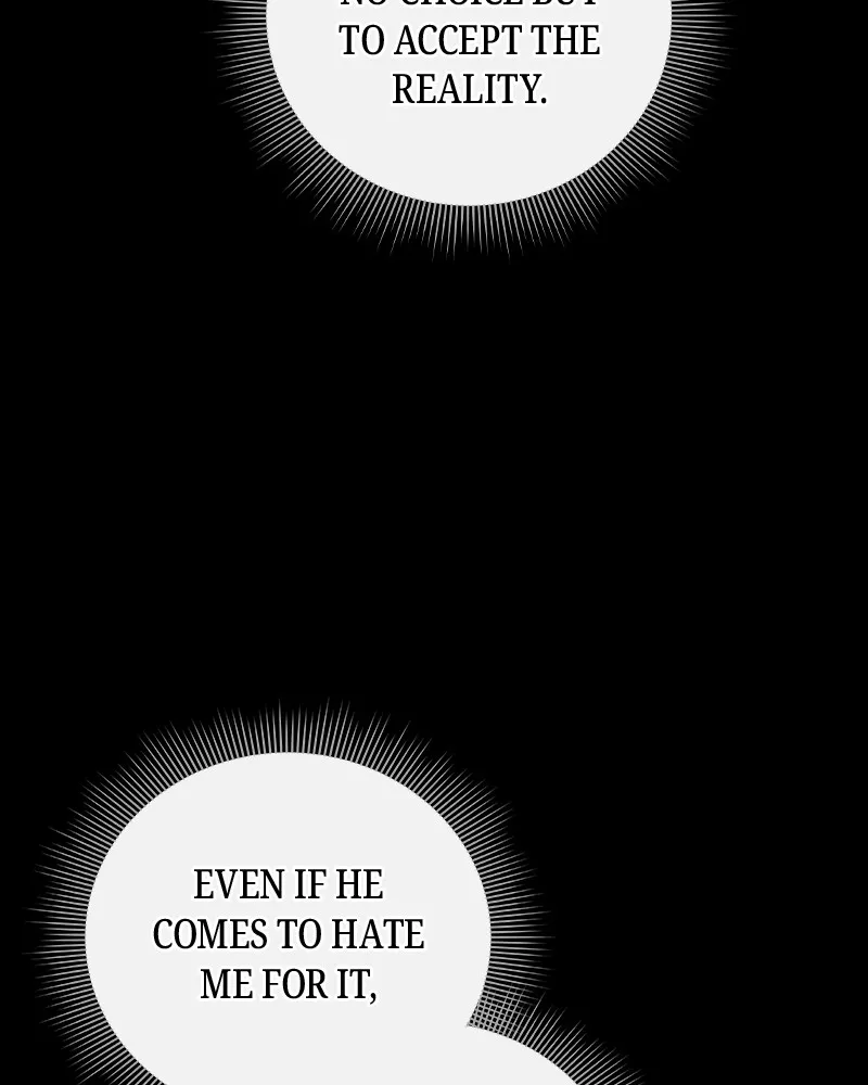 Night of the Goblin Chapter 47 page 94 - 
