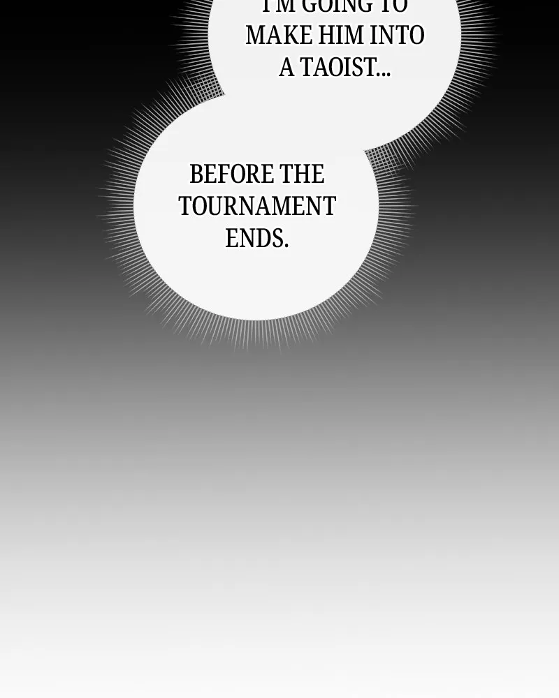 Night of the Goblin Chapter 47 page 97 - 