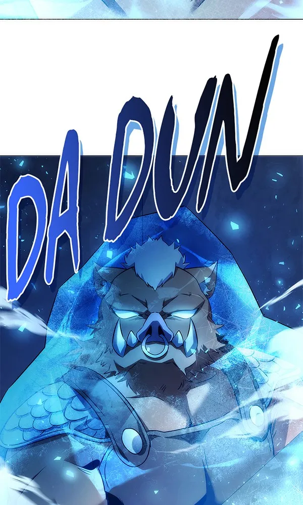 Night of the Goblin Chapter 48 page 2 - 