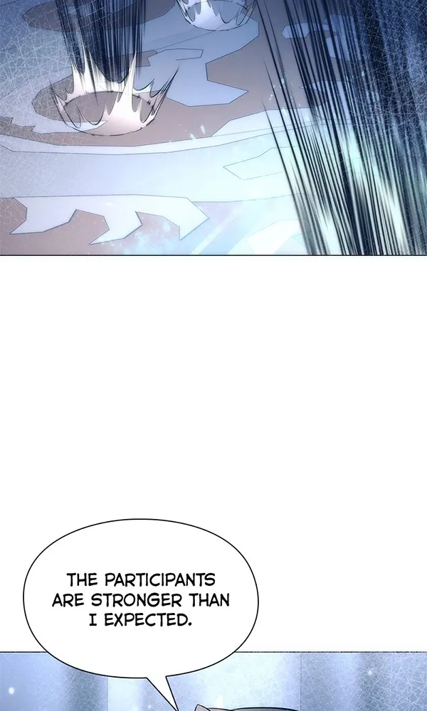 Night of the Goblin Chapter 48 page 11 - 