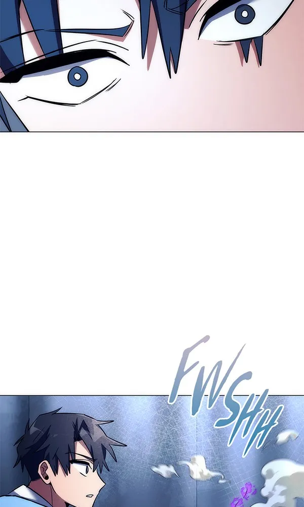 Night of the Goblin Chapter 48 page 104 - 