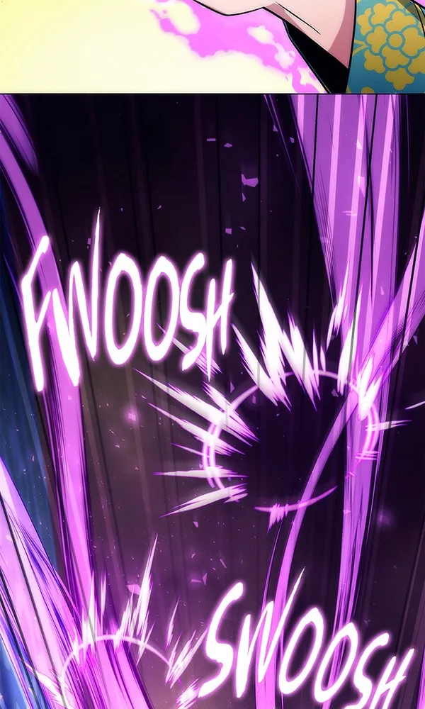 Night of the Goblin Chapter 48 page 110 - 