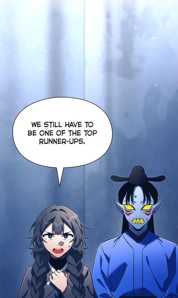 Night of the Goblin Chapter 48 page 13 - 