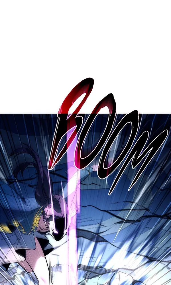 Night of the Goblin Chapter 48 page 122 - 