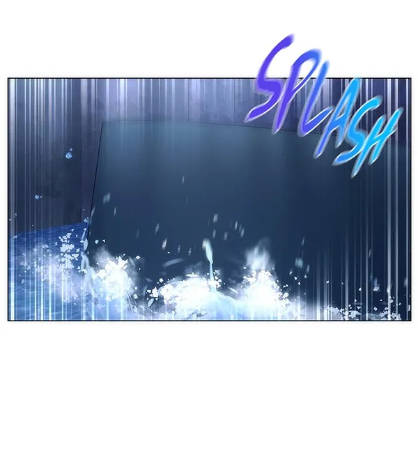 Night of the Goblin Chapter 48 page 125 - 