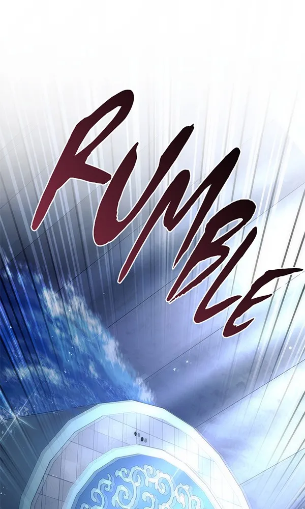 Night of the Goblin Chapter 48 page 126 - 