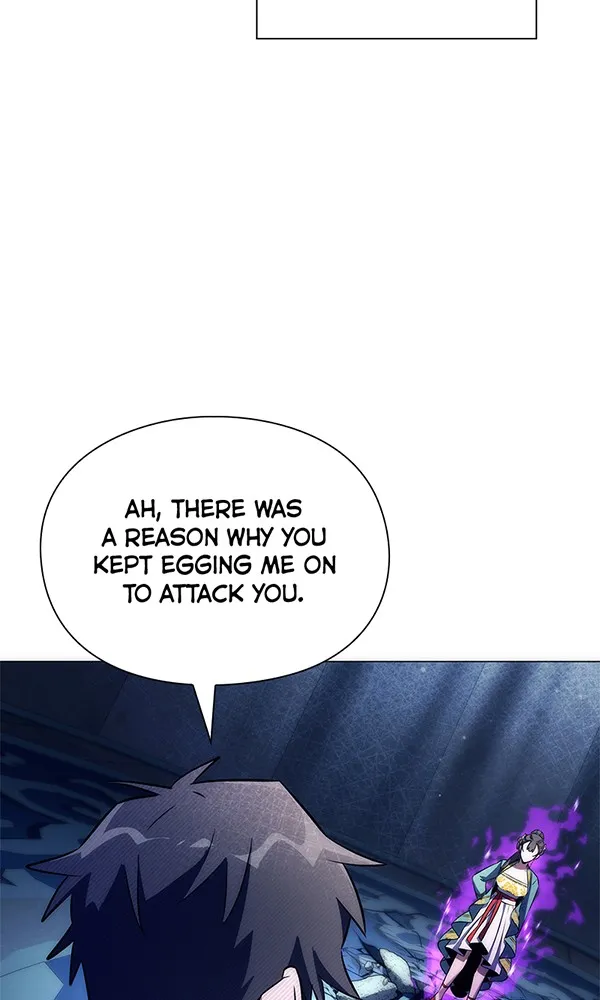 Night of the Goblin Chapter 48 page 137 - 