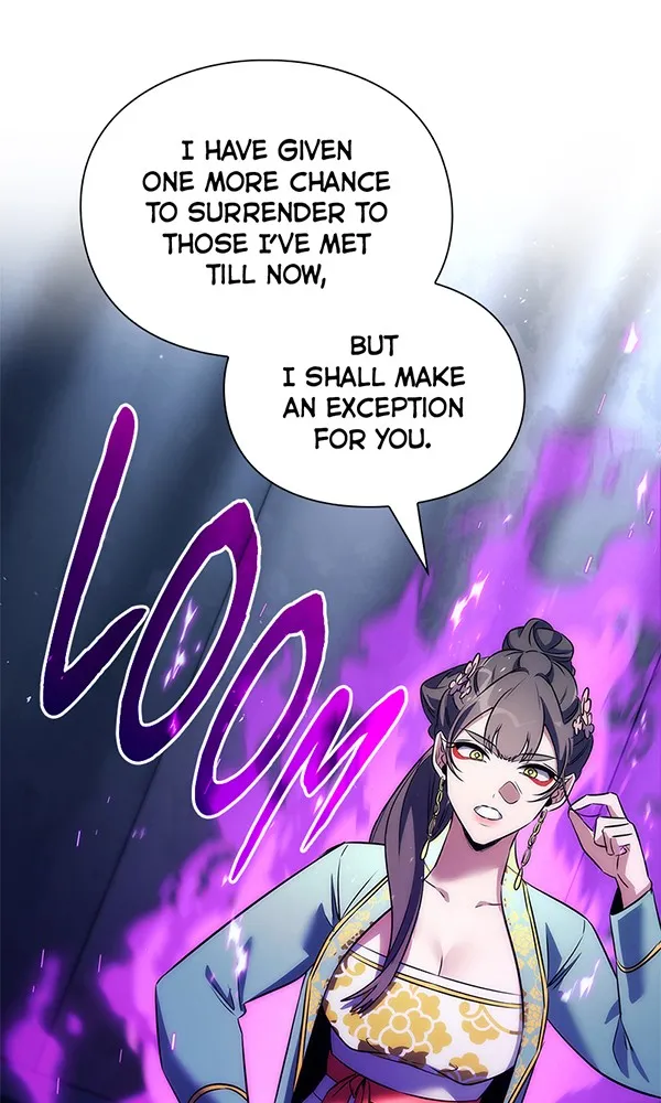 Night of the Goblin Chapter 48 page 139 - 