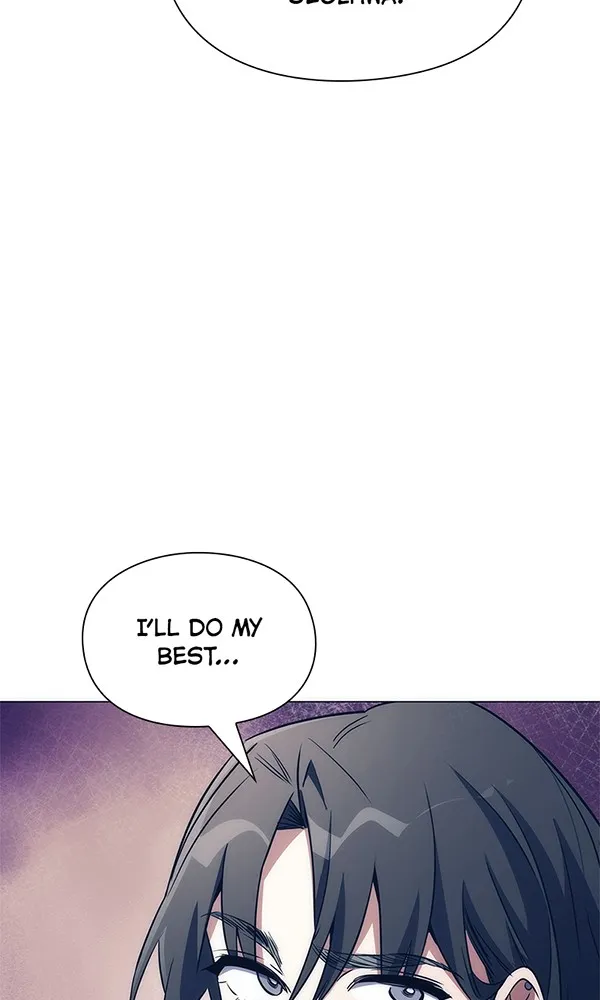 Night of the Goblin Chapter 48 page 15 - 