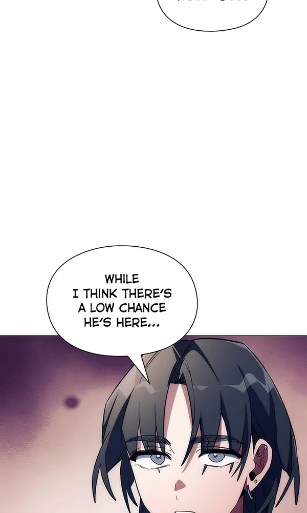 Night of the Goblin Chapter 48 page 27 - 