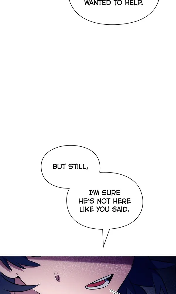 Night of the Goblin Chapter 48 page 30 - 