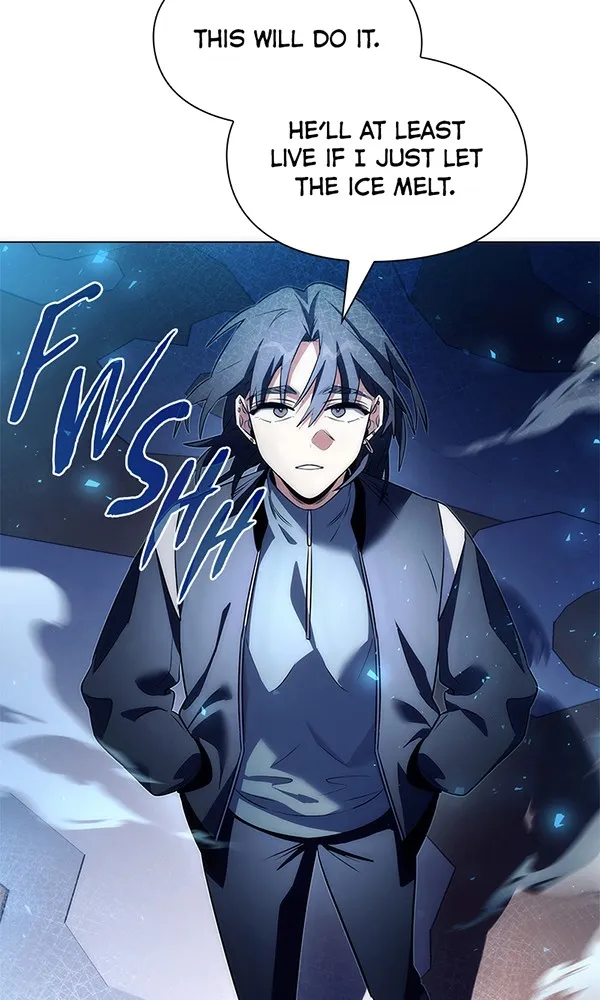 Night of the Goblin Chapter 48 page 4 - 