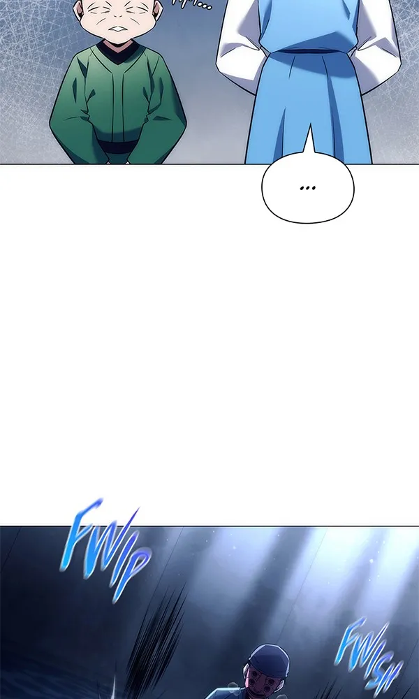 Night of the Goblin Chapter 48 page 39 - 