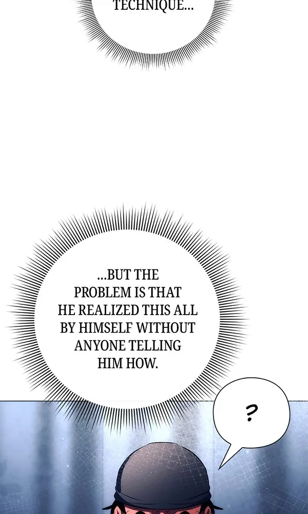 Night of the Goblin Chapter 48 page 45 - 