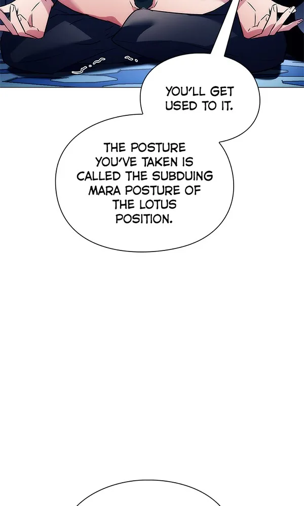 Night of the Goblin Chapter 48 page 49 - 