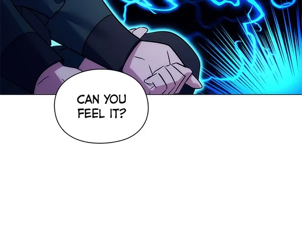 Night of the Goblin Chapter 48 page 53 - 