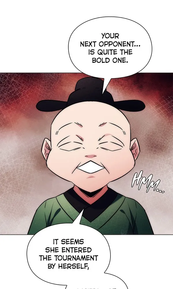Night of the Goblin Chapter 48 page 64 - 