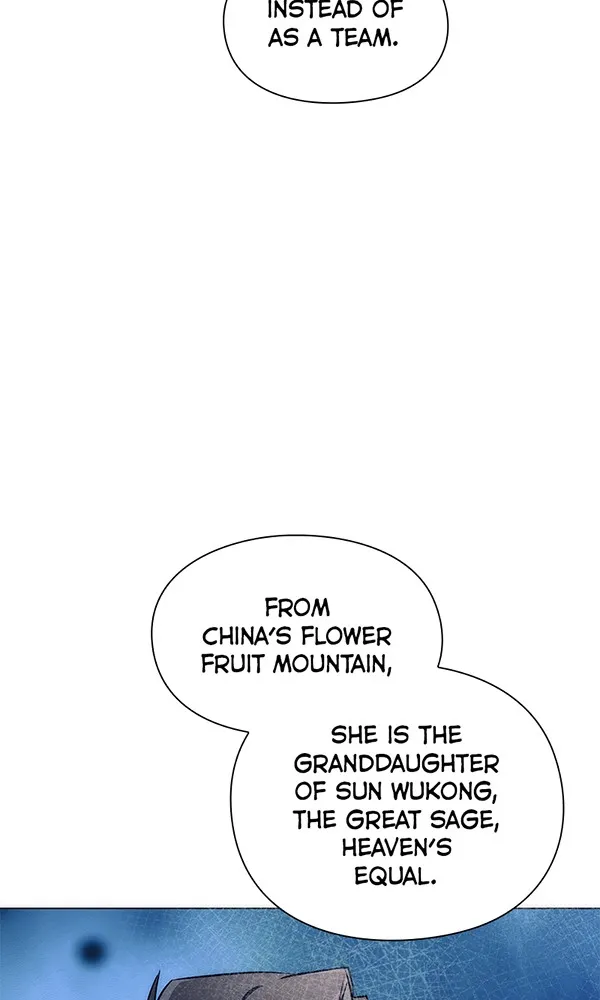 Night of the Goblin Chapter 48 page 65 - 