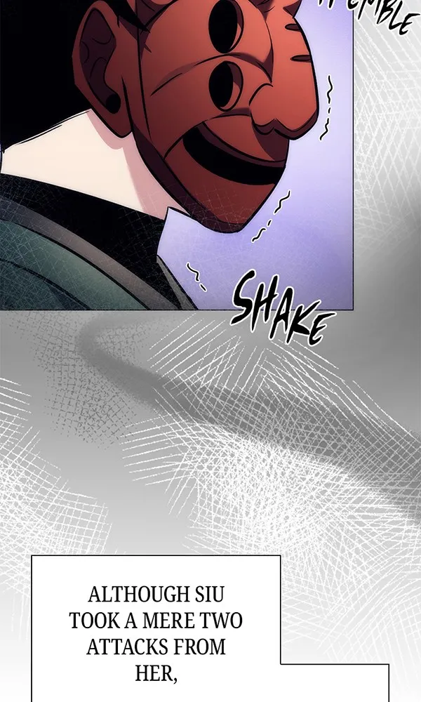 Night of the Goblin Chapter 48 page 71 - 